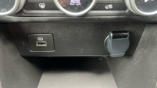 Dacia Jogger 1.0 TCe Extreme SE 5dr Petrol Estate